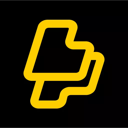 LuckyPari — почувствуй азарт в каждой ставке